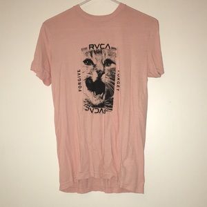 RVCA T-Shirt
